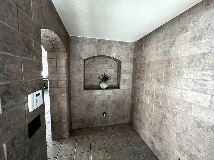 Nyaraló Caramelize Life With A Stay At Carmel Shores 3D Las Vegas